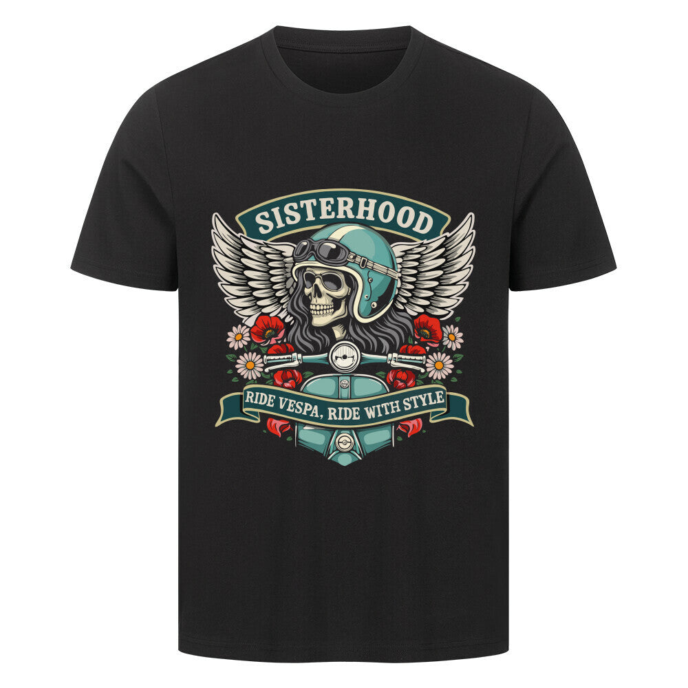 Image for color: schwarz