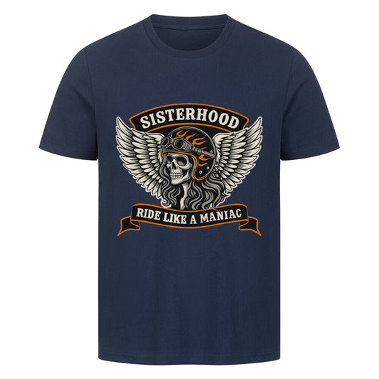 Image for color: french navy