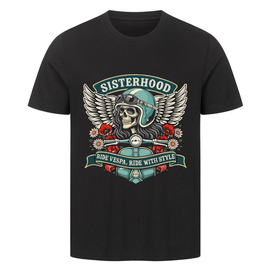 Image for color: schwarz