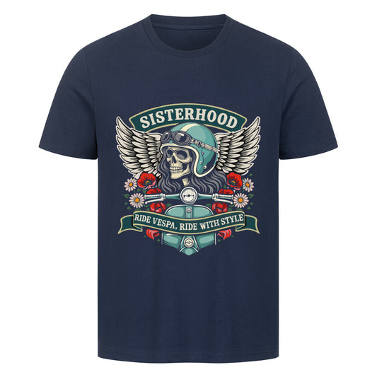 Image for color: french navy